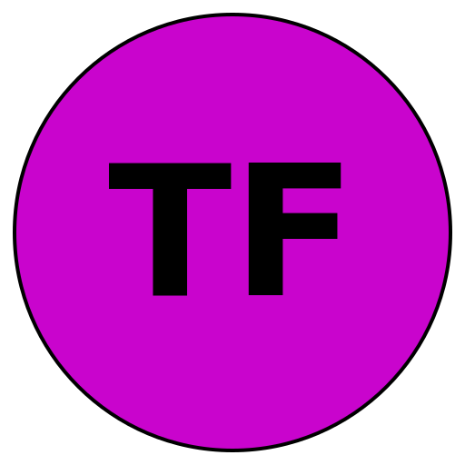 TrustFood